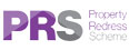 Property Redress Scheme