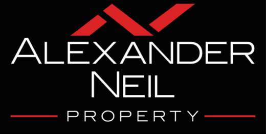 Alexander Neil Property